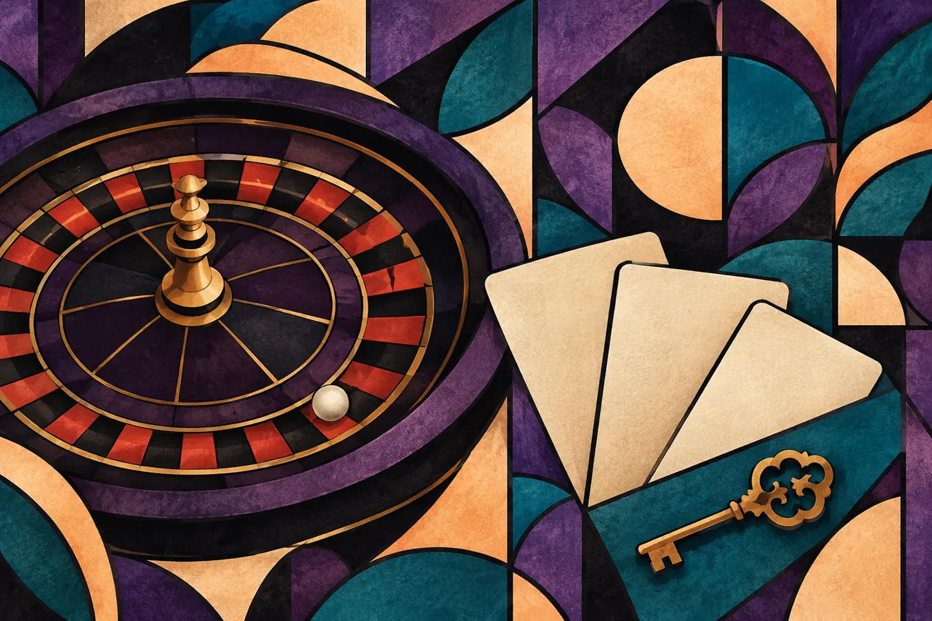 superbet casino ruletă și cărți